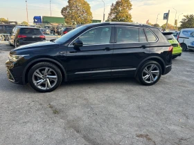 VW Tiguan 2.0 TDI R-line /Virtualcocpit/Уникален/ | Auto.bg — изображение 4 VW Tiguan 2.0 TDI R-line /Virtualcocpit/Уникален/ | Auto.bg — изображение 4