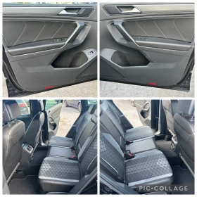 VW Tiguan 2.0 TDI R-line /Virtualcocpit/Уникален/ | Auto.bg — изображение 12 VW Tiguan 2.0 TDI R-line /Virtualcocpit/Уникален/ | Auto.bg — изображение 12