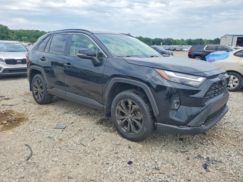 Toyota Rav4 2022 TOYOTA RAV4 XLE PREMIUM - 15500 € / 30315.36 лв. - 40692166 1 | Car24.bg Toyota Rav4 2022 TOYOTA RAV4 XLE PREMIUM - 15500 € / 30315.36 лв. - 40692166 1