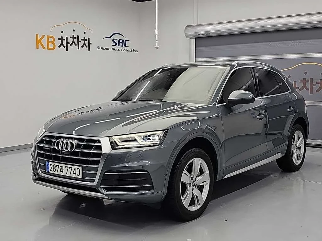 Audi Q5 40TDI * HUD * 360 КАМ * ПАНОРАМА * 4 ПОДГРЕВА * | Auto.bg — изображение 1 Audi Q5 40TDI * HUD * 360 КАМ * ПАНОРАМА * 4 ПОДГРЕВА * | Auto.bg — изображение 1