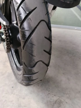 Benelli 125 LED -A1-A2 | Auto.bg — изображение 6 Benelli 125 LED -A1-A2 | Auto.bg — изображение 6