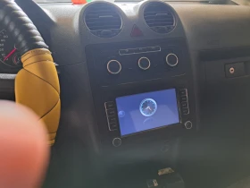 VW Caddy | Mobile.bg — малка снимка 4