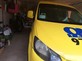 VW Caddy | Mobile.bg — малка снимка 5