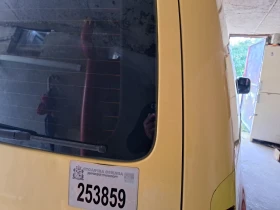 VW Caddy | Mobile.bg — малка снимка 6
