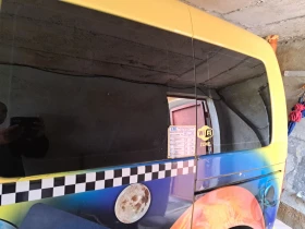 VW Caddy | Mobile.bg — малка снимка 7