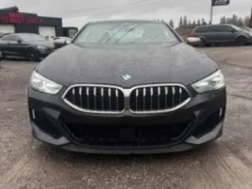 BMW 850 M850i xDrive CARFAX АВТО КРЕДИТ  - 85900 лв. / 43919.97 € - 18895491 3 | Car24.bg BMW 850 M850i xDrive CARFAX АВТО КРЕДИТ  - 85900 лв. / 43919.97 € - 18895491 3