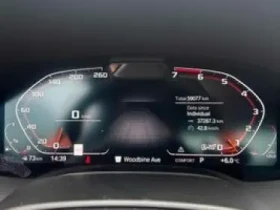 BMW 850 M850i xDrive CARFAX АВТО КРЕДИТ  - 85900 лв. / 43919.97 € - 18895491 7 | Car24.bg BMW 850 M850i xDrive CARFAX АВТО КРЕДИТ  - 85900 лв. / 43919.97 € - 18895491 7