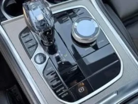 BMW 850 M850i xDrive CARFAX АВТО КРЕДИТ  - 85900 лв. / 43919.97 € - 18895491 9 | Car24.bg BMW 850 M850i xDrive CARFAX АВТО КРЕДИТ  - 85900 лв. / 43919.97 € - 18895491 9