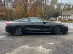 BMW 850 M850i xDrive CARFAX АВТО КРЕДИТ  - 85900 лв. / 43919.97 € - 18895491 5 | Car24.bg BMW 850 M850i xDrive CARFAX АВТО КРЕДИТ  - 85900 лв. / 43919.97 € - 18895491 5