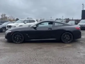 BMW 850 M850i xDrive CARFAX АВТО КРЕДИТ  - 85900 лв. / 43919.97 € - 18895491 2 | Car24.bg BMW 850 M850i xDrive CARFAX АВТО КРЕДИТ  - 85900 лв. / 43919.97 € - 18895491 2