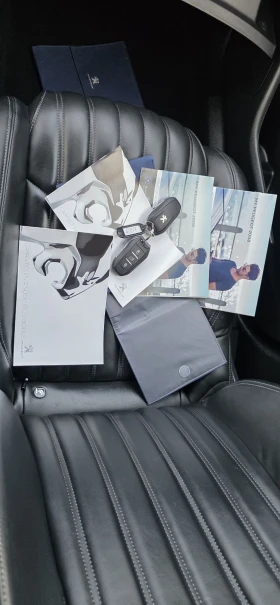 Peugeot 2008 1.5 HDI-GT-LINE* AUTOMATIK* PANORAMA* LED* FULLPAC - 36000 лв. / 18406.51 € - 95484775 17 | Car24.bg Peugeot 2008 1.5 HDI-GT-LINE* AUTOMATIK* PANORAMA* LED* FULLPAC - 36000 лв. / 18406.51 € - 95484775 17