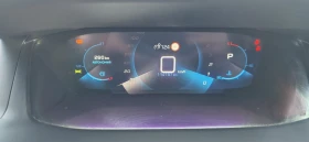 Peugeot 2008 1.5 HDI-GT-LINE* AUTOMATIK* PANORAMA* LED* FULLPAC - 36000 лв. / 18406.51 € - 95484775 11 | Car24.bg Peugeot 2008 1.5 HDI-GT-LINE* AUTOMATIK* PANORAMA* LED* FULLPAC - 36000 лв. / 18406.51 € - 95484775 11