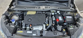 Peugeot 2008 1.5 HDI-GT-LINE* AUTOMATIK* PANORAMA* LED* FULLPAC - 36000 лв. / 18406.51 € - 95484775 15 | Car24.bg Peugeot 2008 1.5 HDI-GT-LINE* AUTOMATIK* PANORAMA* LED* FULLPAC - 36000 лв. / 18406.51 € - 95484775 15