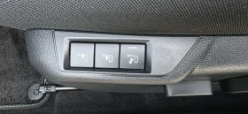 Peugeot 2008 1.5 HDI-GT-LINE* AUTOMATIK* PANORAMA* LED* FULLPAC - 36000 лв. / 18406.51 € - 95484775 9 | Car24.bg Peugeot 2008 1.5 HDI-GT-LINE* AUTOMATIK* PANORAMA* LED* FULLPAC - 36000 лв. / 18406.51 € - 95484775 9