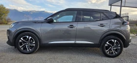 Peugeot 2008 1.5 HDI-GT-LINE* AUTOMATIK* PANORAMA* LED* FULLPAC - 36000 лв. / 18406.51 € - 95484775 2 | Car24.bg Peugeot 2008 1.5 HDI-GT-LINE* AUTOMATIK* PANORAMA* LED* FULLPAC - 36000 лв. / 18406.51 € - 95484775 2