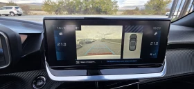 Peugeot 2008 1.5 HDI-GT-LINE* AUTOMATIK* PANORAMA* LED* FULLPAC - 36000 лв. / 18406.51 € - 95484775 12 | Car24.bg Peugeot 2008 1.5 HDI-GT-LINE* AUTOMATIK* PANORAMA* LED* FULLPAC - 36000 лв. / 18406.51 € - 95484775 12