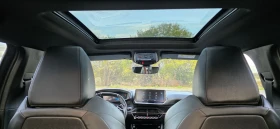 Peugeot 2008 1.5 HDI-GT-LINE* AUTOMATIK* PANORAMA* LED* FULLPAC - 36000 лв. / 18406.51 € - 95484775 6 | Car24.bg Peugeot 2008 1.5 HDI-GT-LINE* AUTOMATIK* PANORAMA* LED* FULLPAC - 36000 лв. / 18406.51 € - 95484775 6