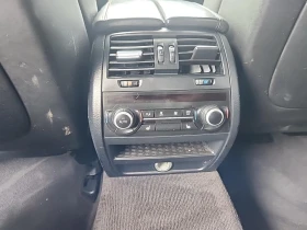 BMW M5 - 40000 лв. / 20451.68 € - 83084552 10 | Car24.bg BMW M5 - 40000 лв. / 20451.68 € - 83084552 10