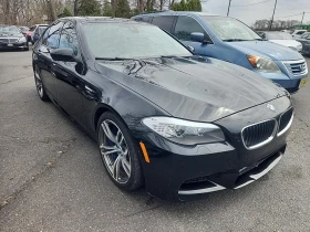 BMW M5 - 40000 лв. / 20451.68 € - 83084552 4 | Car24.bg BMW M5 - 40000 лв. / 20451.68 € - 83084552 4