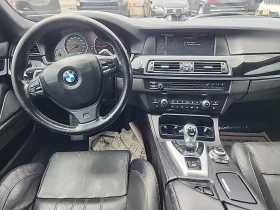 BMW M5 - 40000 лв. / 20451.68 € - 83084552 7 | Car24.bg BMW M5 - 40000 лв. / 20451.68 € - 83084552 7