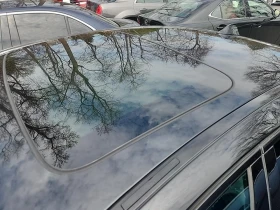 BMW M5 - 40000 лв. / 20451.68 € - 83084552 6 | Car24.bg BMW M5 - 40000 лв. / 20451.68 € - 83084552 6