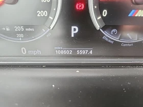 BMW M5 - 40000 лв. / 20451.68 € - 83084552 8 | Car24.bg BMW M5 - 40000 лв. / 20451.68 € - 83084552 8