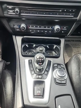 BMW M5 - 40000 лв. / 20451.68 € - 83084552 11 | Car24.bg BMW M5 - 40000 лв. / 20451.68 € - 83084552 11