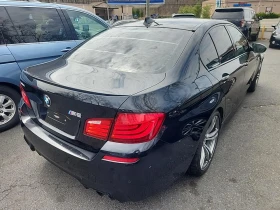 BMW M5 - 40000 лв. / 20451.68 € - 83084552 3 | Car24.bg BMW M5 - 40000 лв. / 20451.68 € - 83084552 3