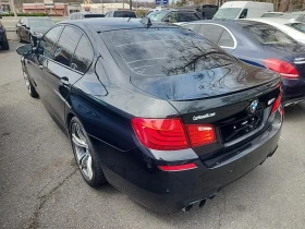 BMW M5 - 40000 лв. / 20451.68 € - 83084552 2 | Car24.bg BMW M5 - 40000 лв. / 20451.68 € - 83084552 2