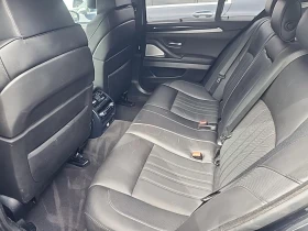 BMW M5 - 40000 лв. / 20451.68 € - 83084552 9 | Car24.bg BMW M5 - 40000 лв. / 20451.68 € - 83084552 9