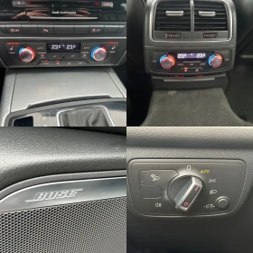 Audi A6 3.0TDI* QUATTRO* LED* BOSE* AIR* - 24999 € / 48893.79 лв. - 40026112 15 | Car24.bg Audi A6 3.0TDI* QUATTRO* LED* BOSE* AIR* - 24999 € / 48893.79 лв. - 40026112 15