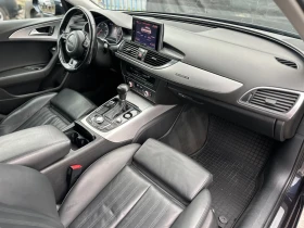 Audi A6 3.0TDI* QUATTRO* LED* BOSE* AIR* - 24999 € / 48893.79 лв. - 40026112 10 | Car24.bg Audi A6 3.0TDI* QUATTRO* LED* BOSE* AIR* - 24999 € / 48893.79 лв. - 40026112 10