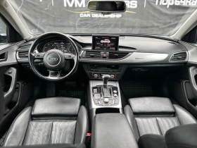 Audi A6 3.0TDI* QUATTRO* LED* BOSE* AIR* - 24999 € / 48893.79 лв. - 40026112 9 | Car24.bg Audi A6 3.0TDI* QUATTRO* LED* BOSE* AIR* - 24999 € / 48893.79 лв. - 40026112 9