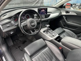 Audi A6 3.0TDI* QUATTRO* LED* BOSE* AIR* - 24999 € / 48893.79 лв. - 40026112 8 | Car24.bg Audi A6 3.0TDI* QUATTRO* LED* BOSE* AIR* - 24999 € / 48893.79 лв. - 40026112 8