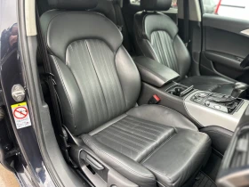 Audi A6 3.0TDI* QUATTRO* LED* BOSE* AIR* - 24999 € / 48893.79 лв. - 40026112 12 | Car24.bg Audi A6 3.0TDI* QUATTRO* LED* BOSE* AIR* - 24999 € / 48893.79 лв. - 40026112 12