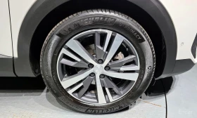 Peugeot 3008 undefined | Auto.bg — изображение 5 Peugeot 3008 undefined | Auto.bg — изображение 5