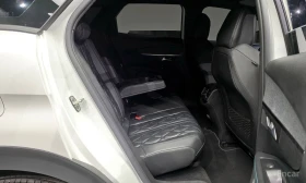 Peugeot 3008 undefined | Auto.bg — изображение 12 Peugeot 3008 undefined | Auto.bg — изображение 12