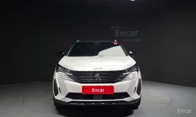 Peugeot 3008 undefined | Auto.bg — изображение 3 Peugeot 3008 undefined | Auto.bg — изображение 3