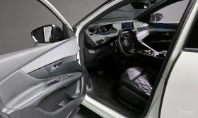 Peugeot 3008 undefined | Auto.bg — изображение 10 Peugeot 3008 undefined | Auto.bg — изображение 10