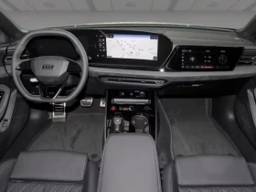 Audi A5 2.0 TFSI Quattro = S-line = Tech Plus Гаранция - 54666 € / 106917.40 лв. - 21783804 4 | Car24.bg Audi A5 2.0 TFSI Quattro = S-line = Tech Plus Гаранция - 54666 € / 106917.40 лв. - 21783804 4