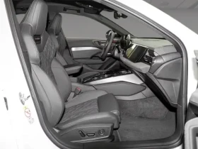 Audi A5 2.0 TFSI Quattro = S-line = Tech Plus Гаранция - 54666 € / 106917.40 лв. - 21783804 6 | Car24.bg Audi A5 2.0 TFSI Quattro = S-line = Tech Plus Гаранция - 54666 € / 106917.40 лв. - 21783804 6