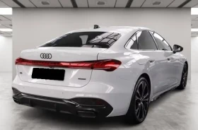 Audi A5 2.0 TFSI Quattro = S-line = Tech Plus Гаранция - 54666 € / 106917.40 лв. - 21783804 2 | Car24.bg Audi A5 2.0 TFSI Quattro = S-line = Tech Plus Гаранция - 54666 € / 106917.40 лв. - 21783804 2