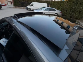 Audi S5 - 27000 € / 52807.41 лв. - 99965248 16 | Car24.bg Audi S5 - 27000 € / 52807.41 лв. - 99965248 16