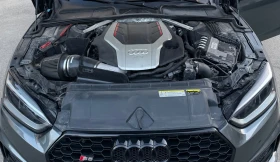 Audi S5 - 27000 € / 52807.41 лв. - 99965248 15 | Car24.bg Audi S5 - 27000 € / 52807.41 лв. - 99965248 15
