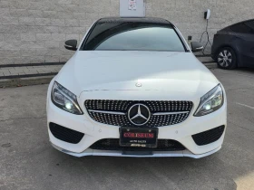 Mercedes-Benz C 300 * * CARFAX * * АВТО КРЕДИТ * * - 12799 € / 25032.67 лв. - 55766971 7 | Car24.bg Mercedes-Benz C 300 * * CARFAX * * АВТО КРЕДИТ * * - 12799 € / 25032.67 лв. - 55766971 7