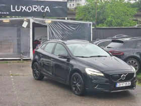 Volvo V40 Cross Country БЕНЗИН АВТОМАТ | Auto.bg — изображение 2 Volvo V40 Cross Country БЕНЗИН АВТОМАТ | Auto.bg — изображение 2
