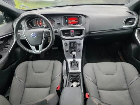 Volvo V40 Cross Country БЕНЗИН АВТОМАТ | Auto.bg — изображение 8 Volvo V40 Cross Country БЕНЗИН АВТОМАТ | Auto.bg — изображение 8