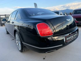 Bentley Continental W12* 2011г* 55.000КМ* 1 Собственик* Сервизна Истор - 27000 € / 52807.41 лв. - 39971451 6 | Car24.bg Bentley Continental W12* 2011г* 55.000КМ* 1 Собственик* Сервизна Истор - 27000 € / 52807.41 лв. - 39971451 6