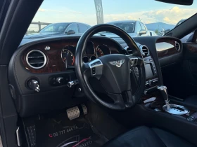 Bentley Continental W12* 2011г* 55.000КМ* 1 Собственик* Сервизна Истор - 27000 € / 52807.41 лв. - 39971451 8 | Car24.bg Bentley Continental W12* 2011г* 55.000КМ* 1 Собственик* Сервизна Истор - 27000 € / 52807.41 лв. - 39971451 8