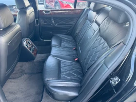 Bentley Continental W12* 2011г* 55.000КМ* 1 Собственик* Сервизна Истор - 27000 € / 52807.41 лв. - 39971451 10 | Car24.bg Bentley Continental W12* 2011г* 55.000КМ* 1 Собственик* Сервизна Истор - 27000 € / 52807.41 лв. - 39971451 10